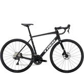 Trek Domane AL 5 Gen 4 Road Bike